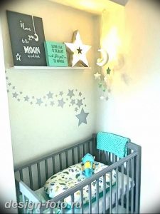 nursery wall decor for baby boy Lovely 42 Luxury Nursery Interio